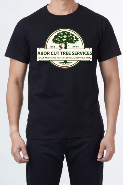 ABTS T-Shirt