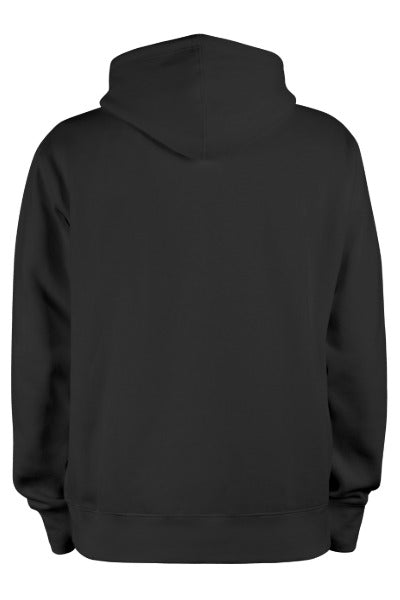 ABTS Hoodie